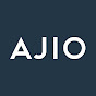 AJIO Life logo