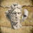 History Unmasked