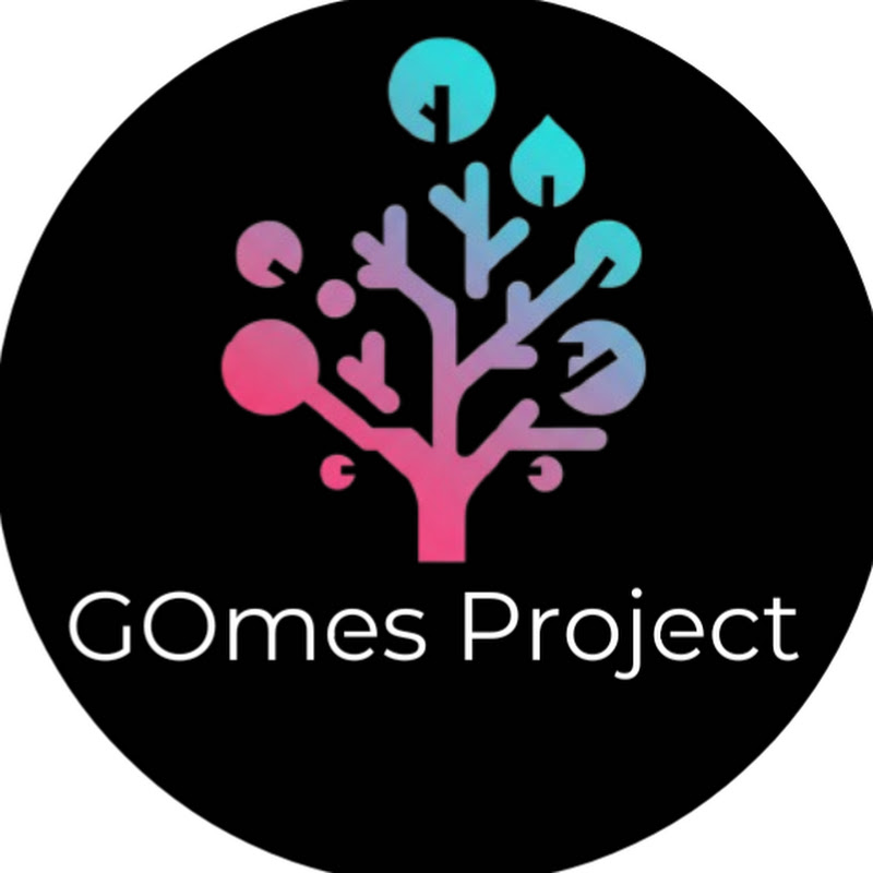 Gomes Project