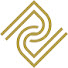 68jWEiFt8fc-channel-avatar-Palace Poker Texas