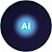 youtube avatar