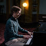 YpricAcYbyk-channel-avatar-Greg Harradine, Composer