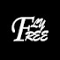 0s0NAXHJ7Bg-channel-avatar-Fly Free Productions