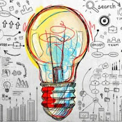 Ideas Worth Sharing 