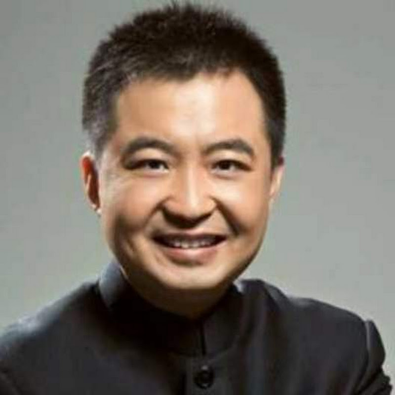 人民币崩塌和习维尼构建的灰色产业链