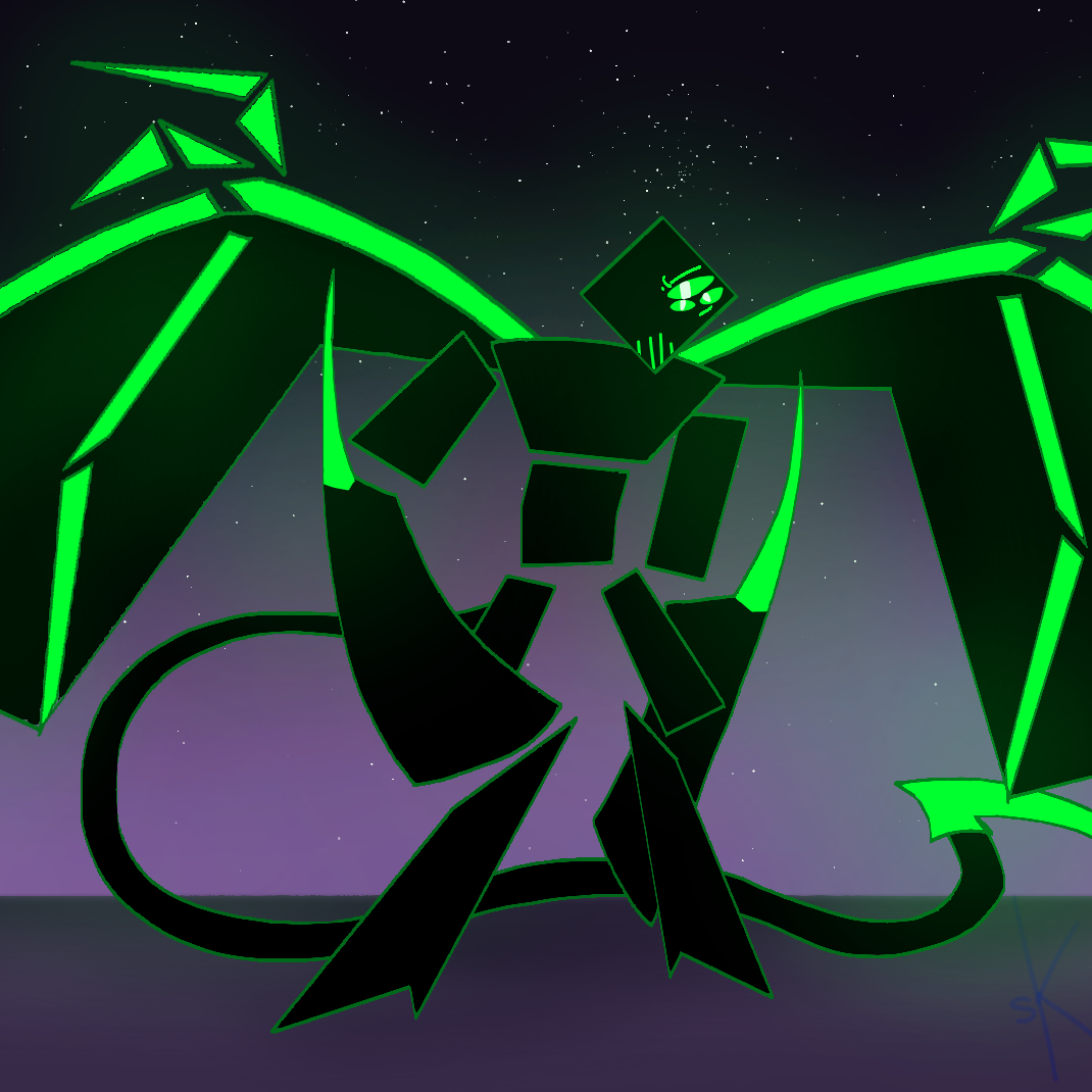 Post from Kat Animations