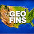 t1m3ILJ-YMg-channel-avatar-GeoFins