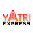 Yatri Express