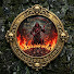M8TxdkJck1I-channel-avatar-El devorador de lunas