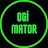 OgiMator