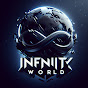 Infinity World logo