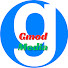 LJy9zEv5mBk-channel-avatar-Gmod Media