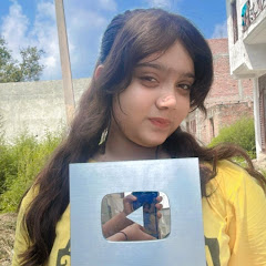 sumiya_malik786
