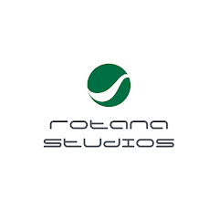 Rotana Studios