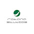 N06RnB0ypuc-channel-avatar-Rotana Studios