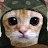 @DumbWorldProductions