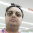 @maqindia1