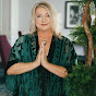 Psychic Medium Jill M. Jackson logo