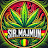 @SirMajmun