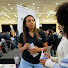 _XfaEDNY7OU-channel-avatar-Sterile Processing Career Education & Training 