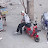 @EmanElsayed-i4q