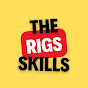 Rigs Skills logo