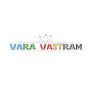 Vara Vastram logo