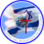 JBHGMinistry logo