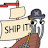 @djnorth2020's avatar
