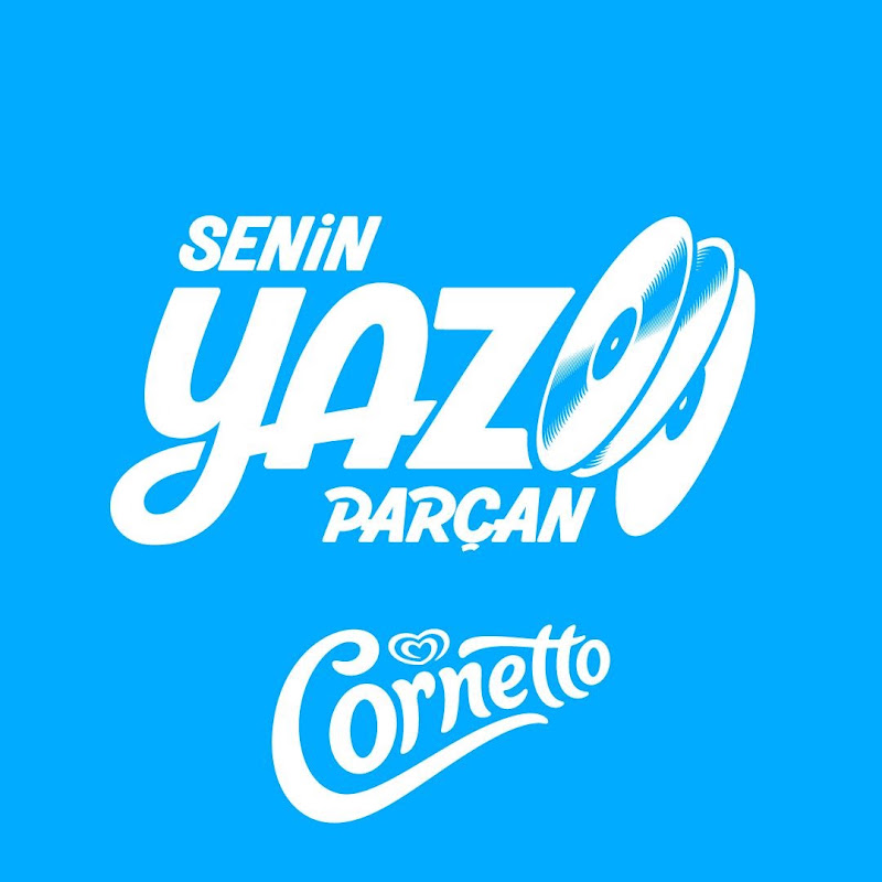 Cornetto Türkiye