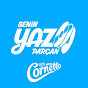 Cornetto Türkiye