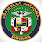 Asamblea Nacional de Panamá