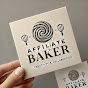 Affiliate Baker logo