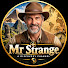 O_LrLrKMyJY-channel-avatar-Mr Strange