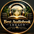 R76EMxIF9Pw-channel-avatar-Best Audiobook Legacy