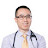 Dr. Brian Yeung, ND