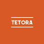 TETORAのプロフィール画像