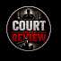 _mkA9t54J3o-channel-avatar-Court Under Review