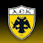 AEK FC