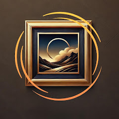 Frame TV Art Gallery Wallpapers Avatar