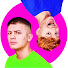 BVKiWYB4VKk-channel-avatar-GL Show Italian