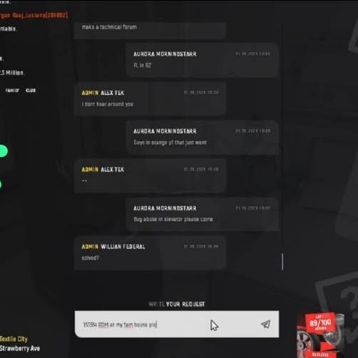 youtube.com