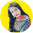 EKTA UNIQUE
