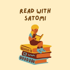 Read With Satomiアイコン画像