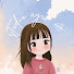 5PBv12Ju1ZU-channel-avatar-Studio Ayu