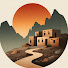 qZvPf1Lb8yk-channel-avatar-Mountain Traditional and Country Lifeaholic