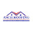 Asch Roofing