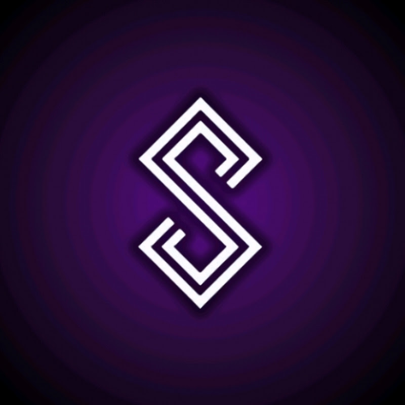 Stanco