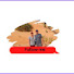 JMcR9OTEkhM-channel-avatar-Moni und Peter