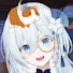 rpechm_v9OU-channel-avatar-天硝路ろまん切り抜きch